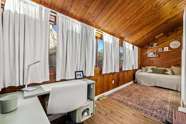 239 Broad Street, Nashua, NH 03063