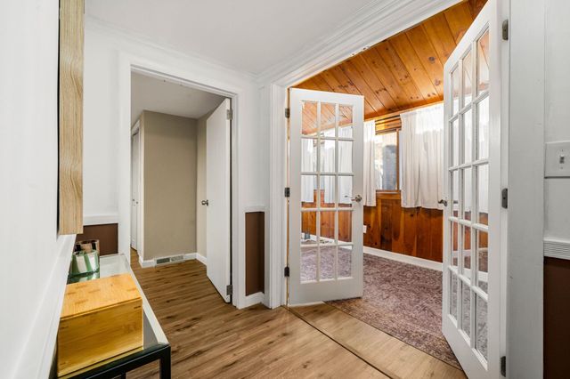 239 Broad Street, Nashua, NH 03063