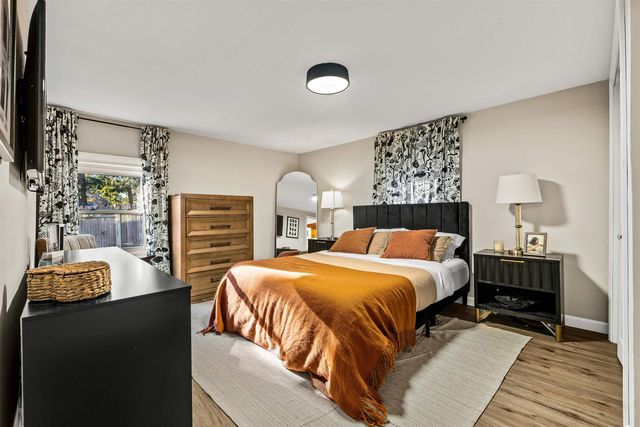 239 Broad Street, Nashua, NH 03063