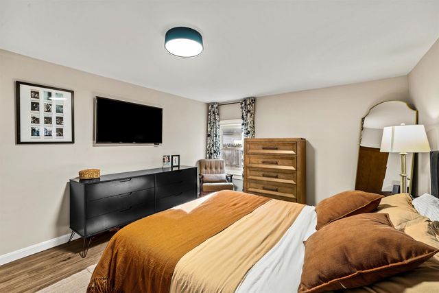 239 Broad Street, Nashua, NH 03063