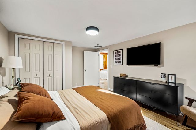 239 Broad Street, Nashua, NH 03063