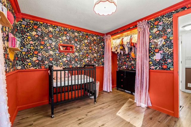 239 Broad Street, Nashua, NH 03063