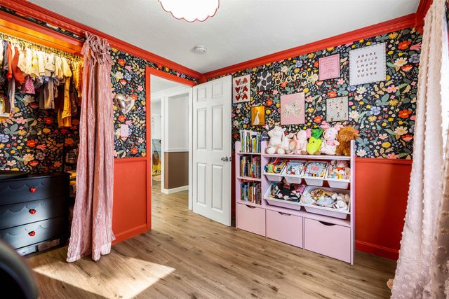 239 Broad Street, Nashua, NH 03063