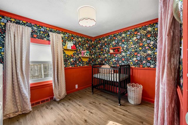 239 Broad Street, Nashua, NH 03063