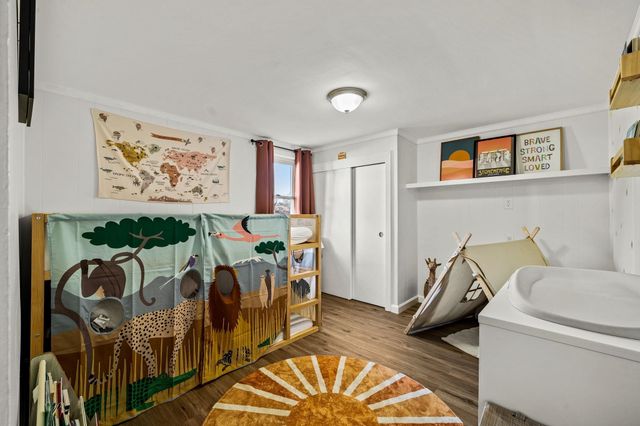 239 Broad Street, Nashua, NH 03063