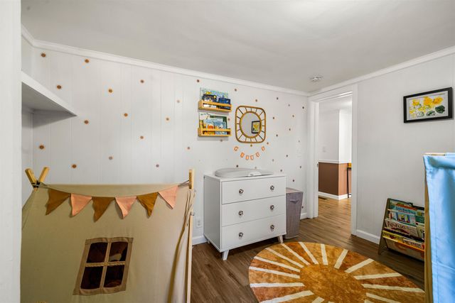 239 Broad Street, Nashua, NH 03063