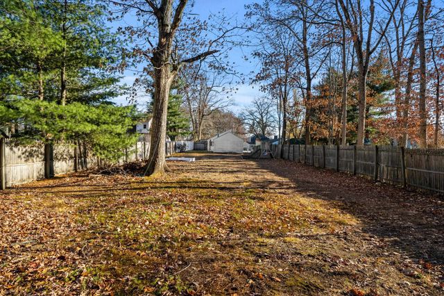 239 Broad Street, Nashua, NH 03063