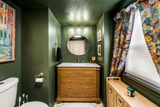 239 Broad Street, Nashua, NH 03063