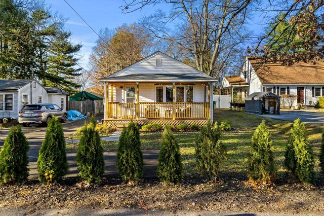 239 Broad Street, Nashua, NH 03063