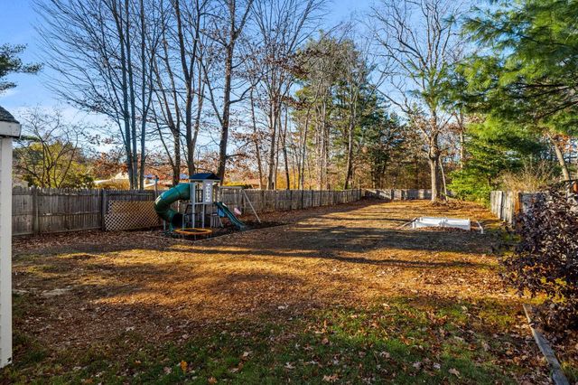 239 Broad Street, Nashua, NH 03063