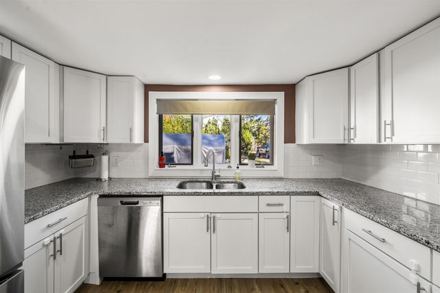 239 Broad Street, Nashua, NH 03063