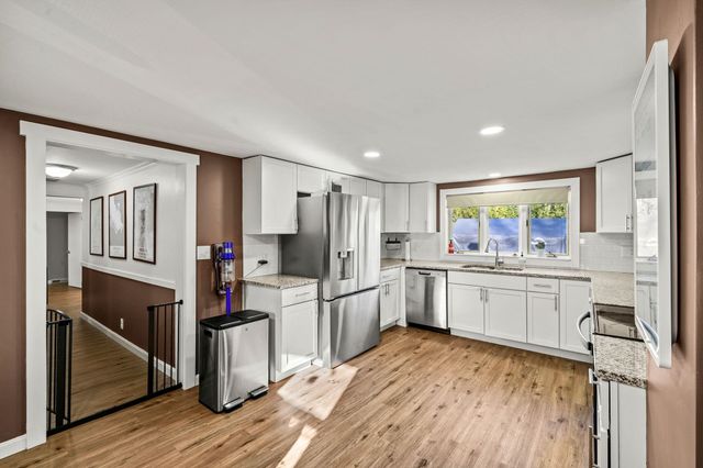 239 Broad Street, Nashua, NH 03063