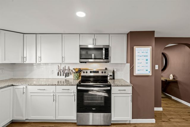 239 Broad Street, Nashua, NH 03063