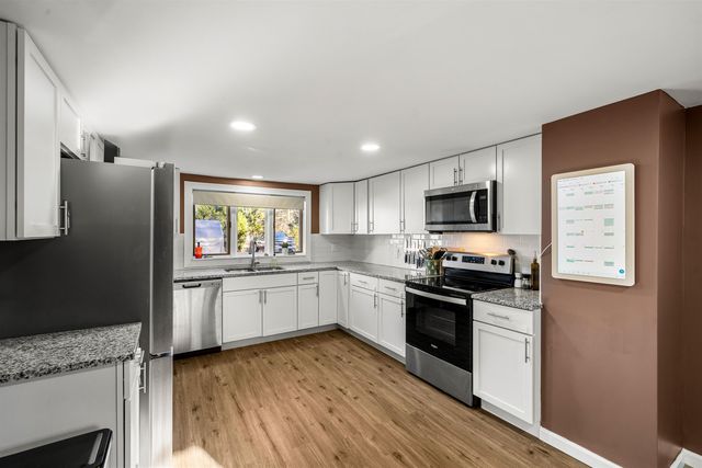 239 Broad Street, Nashua, NH 03063