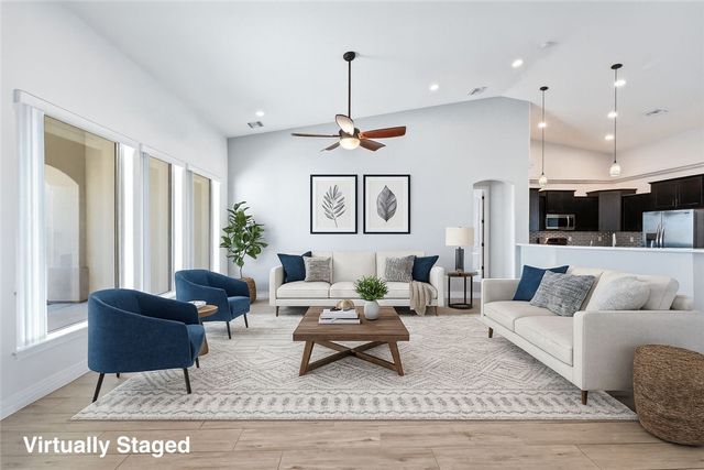 6285 S Lago Grande Drive, Fort Mohave, AZ 86426