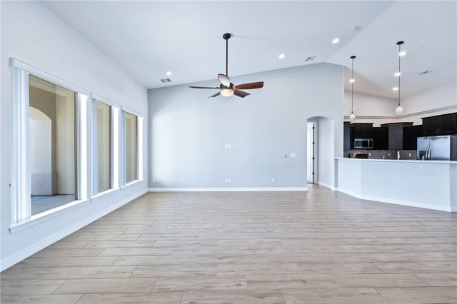 6285 S Lago Grande Drive, Fort Mohave, AZ 86426