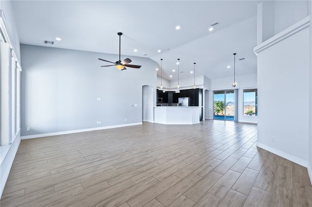 6285 S Lago Grande Drive, Fort Mohave, AZ 86426