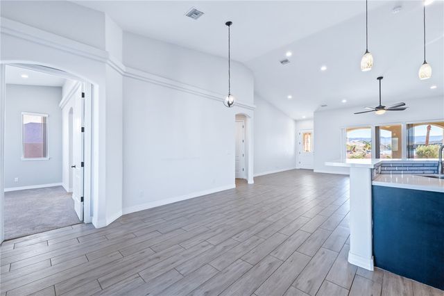 6285 S Lago Grande Drive, Fort Mohave, AZ 86426