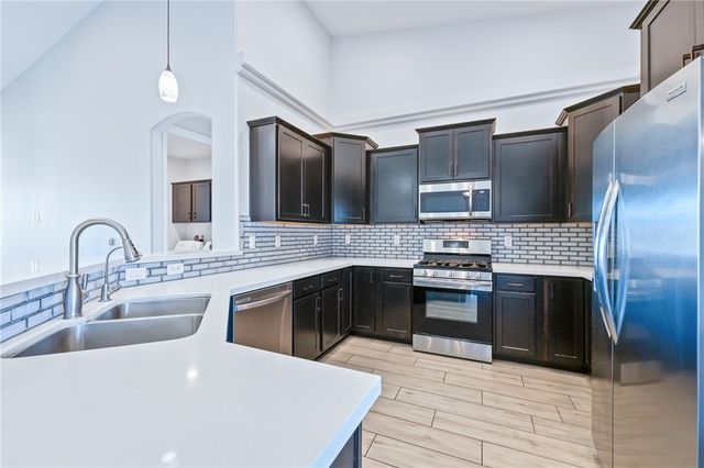 6285 S Lago Grande Drive, Fort Mohave, AZ 86426