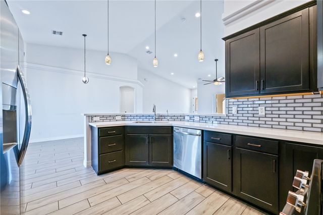 6285 S Lago Grande Drive, Fort Mohave, AZ 86426