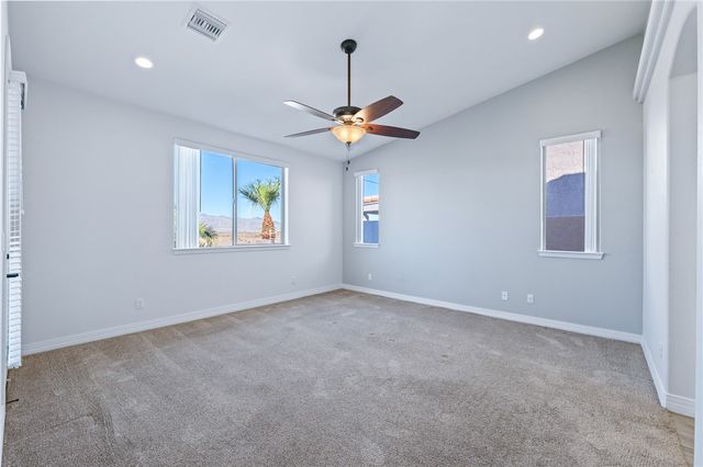 6285 S Lago Grande Drive, Fort Mohave, AZ 86426