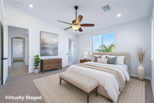 6285 S Lago Grande Drive, Fort Mohave, AZ 86426