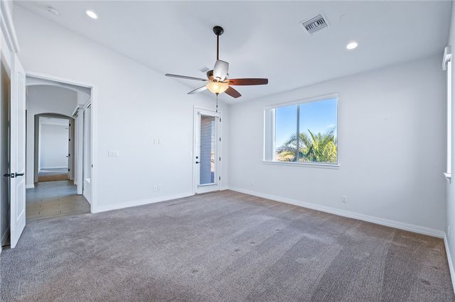 6285 S Lago Grande Drive, Fort Mohave, AZ 86426