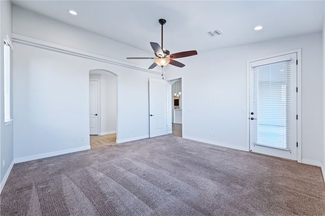 6285 S Lago Grande Drive, Fort Mohave, AZ 86426