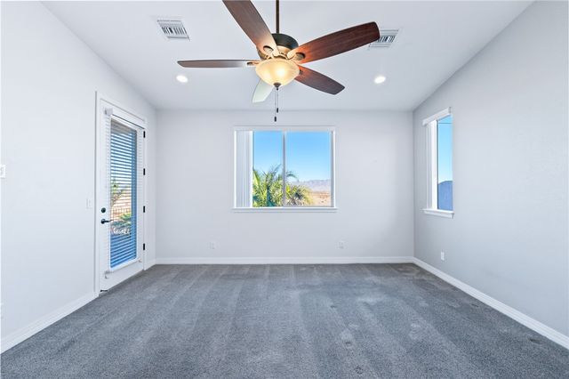 6285 S Lago Grande Drive, Fort Mohave, AZ 86426