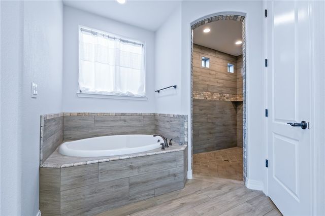 6285 S Lago Grande Drive, Fort Mohave, AZ 86426