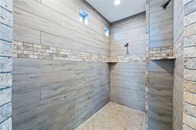 6285 S Lago Grande Drive, Fort Mohave, AZ 86426