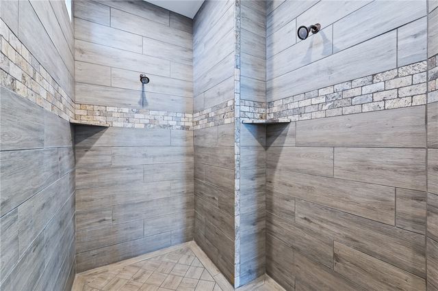 6285 S Lago Grande Drive, Fort Mohave, AZ 86426