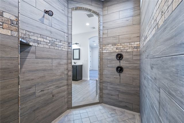 6285 S Lago Grande Drive, Fort Mohave, AZ 86426