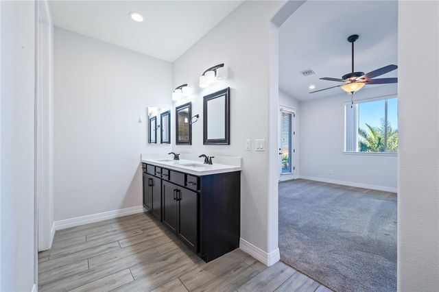 6285 S Lago Grande Drive, Fort Mohave, AZ 86426