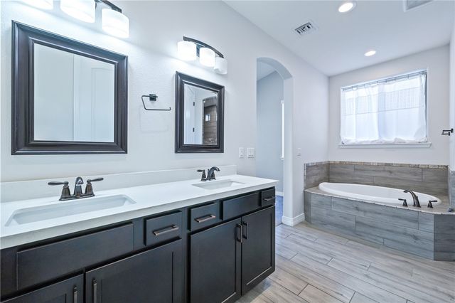 6285 S Lago Grande Drive, Fort Mohave, AZ 86426