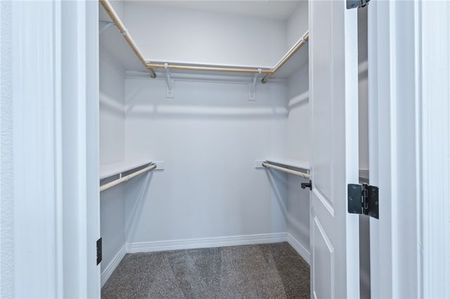 6285 S Lago Grande Drive, Fort Mohave, AZ 86426