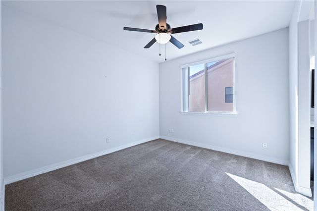 6285 S Lago Grande Drive, Fort Mohave, AZ 86426