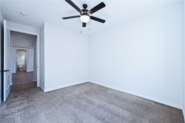 6285 S Lago Grande Drive, Fort Mohave, AZ 86426