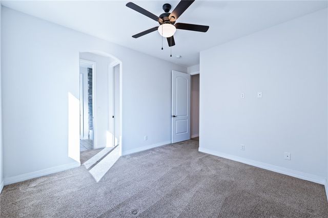 6285 S Lago Grande Drive, Fort Mohave, AZ 86426