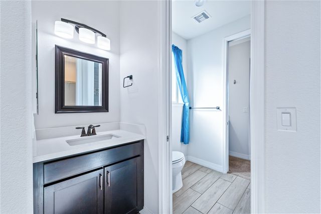 6285 S Lago Grande Drive, Fort Mohave, AZ 86426