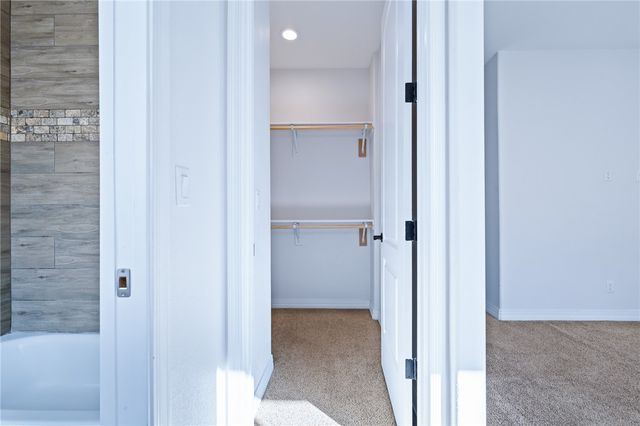 6285 S Lago Grande Drive, Fort Mohave, AZ 86426