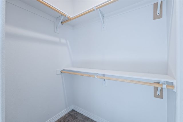 6285 S Lago Grande Drive, Fort Mohave, AZ 86426