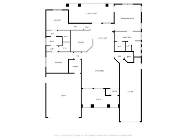 6285 S Lago Grande Drive, Fort Mohave, AZ 86426