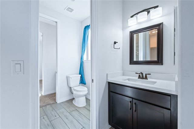 6285 S Lago Grande Drive, Fort Mohave, AZ 86426