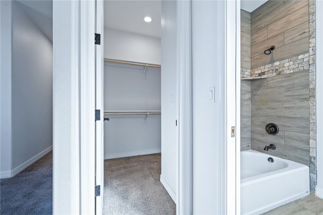 6285 S Lago Grande Drive, Fort Mohave, AZ 86426