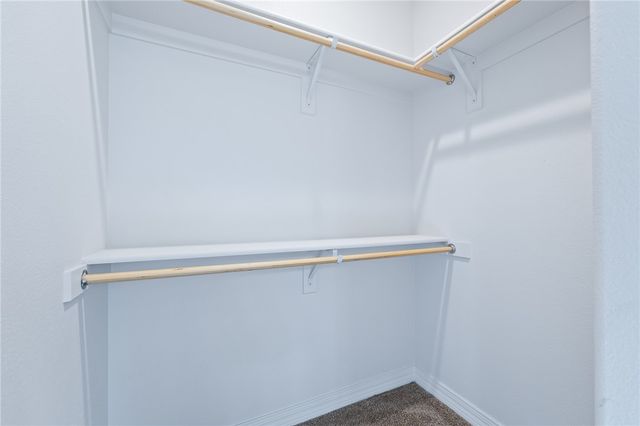 6285 S Lago Grande Drive, Fort Mohave, AZ 86426