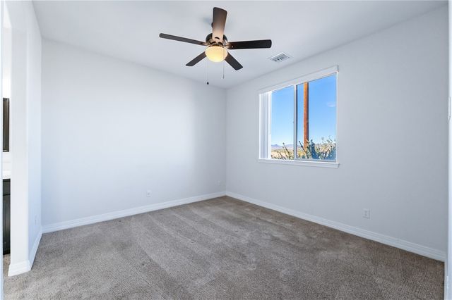 6285 S Lago Grande Drive, Fort Mohave, AZ 86426