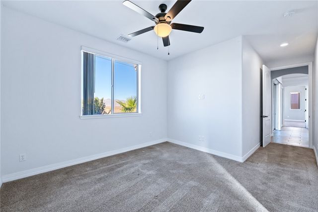 6285 S Lago Grande Drive, Fort Mohave, AZ 86426