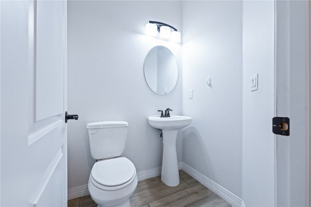 6285 S Lago Grande Drive, Fort Mohave, AZ 86426