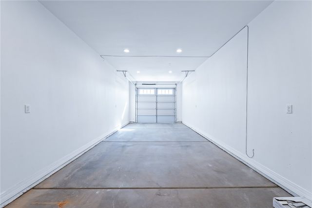 6285 S Lago Grande Drive, Fort Mohave, AZ 86426